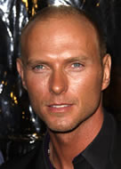 Luke Goss